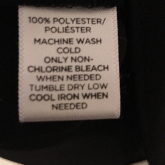 LOFT blouse - Picture 7 of 7